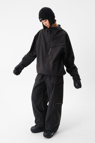 VTX Basis 2L Technical Pants