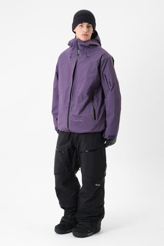 VTX OG 2L Technical Pants