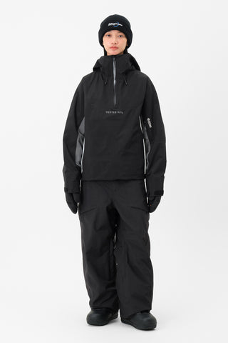 VTX 3L Pullover Technical Jacket