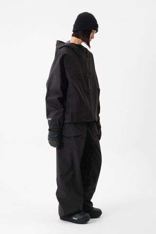 VTX Basis 2L Technical Pants