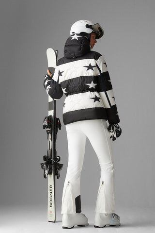 Paula Ski Jacket