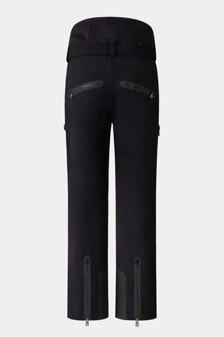 Tim Ski Pants