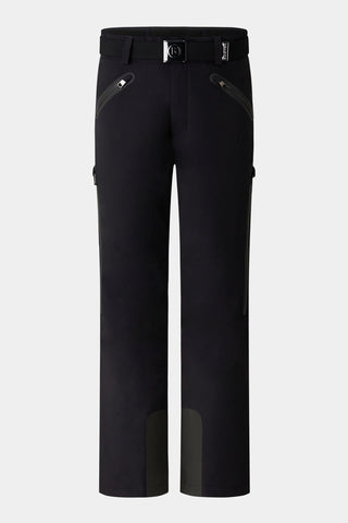 Tim Ski Pants