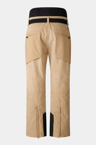 Coen Corduroy Ski Pants