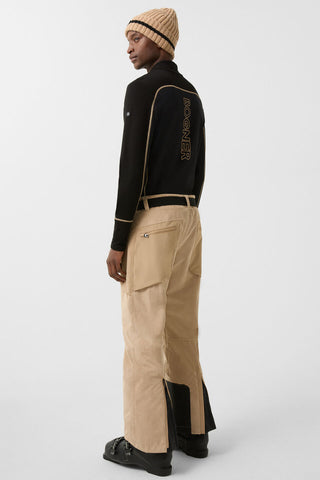 Coen Corduroy Ski Pants