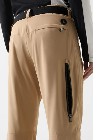 Thore Ski Pants