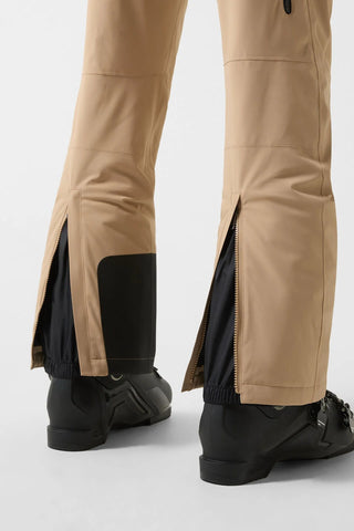 Thore Ski Pants