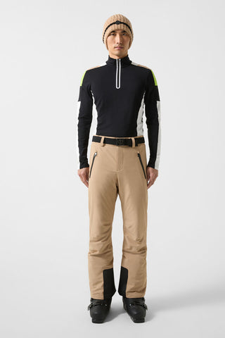 Thore Ski Pants