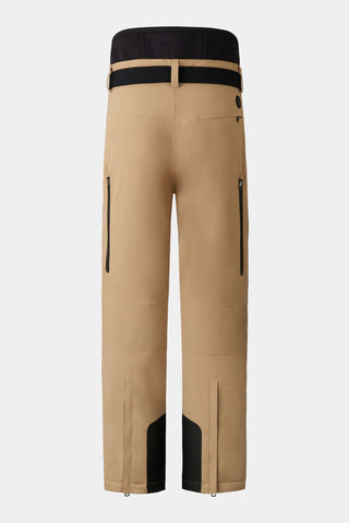 Thore Ski Pants