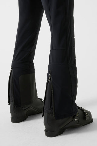 Curt Softshell Ski Pants