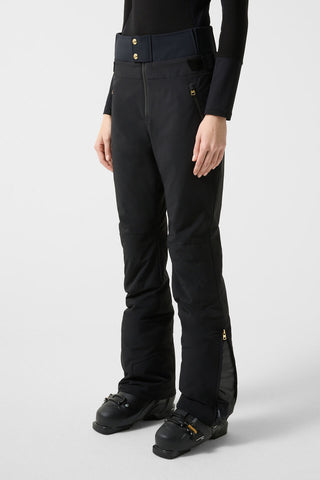 Maren Ski Pants