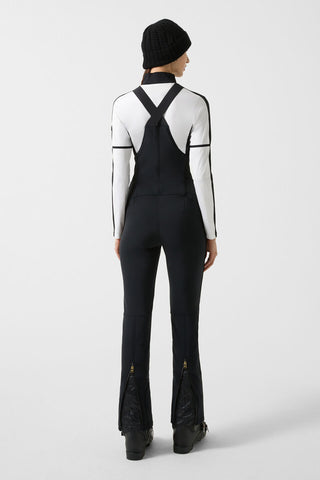 Cari Softshell Jumpsuit Ski Pants