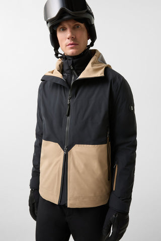 Tiras Ski Jacket