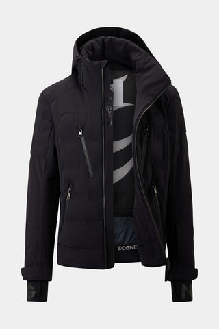 Fionn Ski Jacket