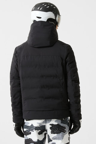 Fionn Ski Jacket