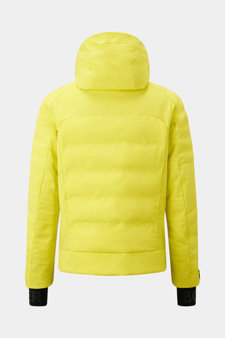 Fionn Ski Jacket