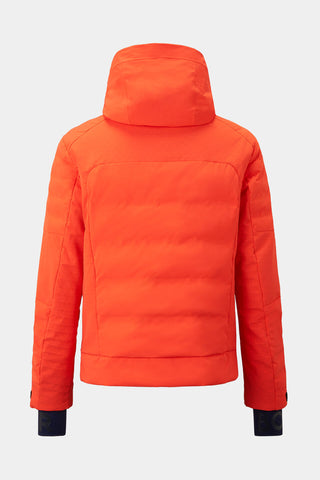 Fionn Ski Jacket