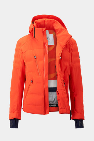 Fionn Ski Jacket