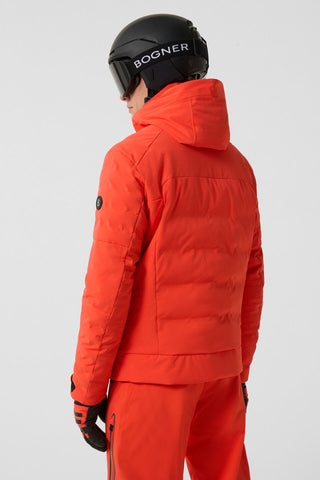 Fionn Ski Jacket