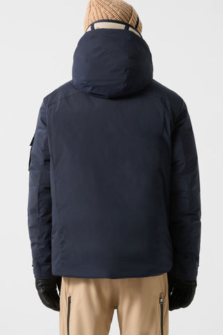 Arne Down Ski Jacket