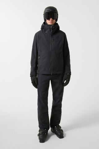 Bogner x 007 Bond3 Men Shell Ski Jacket