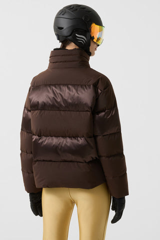 Naja Down Ski Jacket