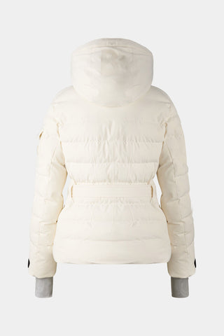 Ellya Ski Jacket