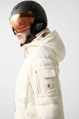 Ellya Ski Jacket