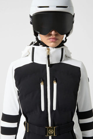 Kira Ski Jacket