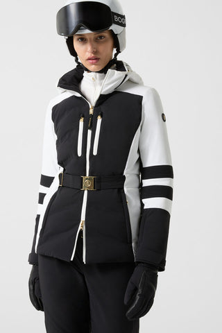 Kira Ski Jacket