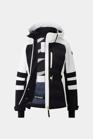 Kira Ski Jacket