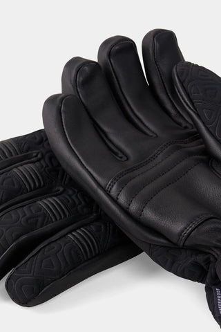 Ben R-Tex® Xt Gloves