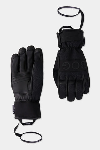 Ben R-Tex® Xt Gloves