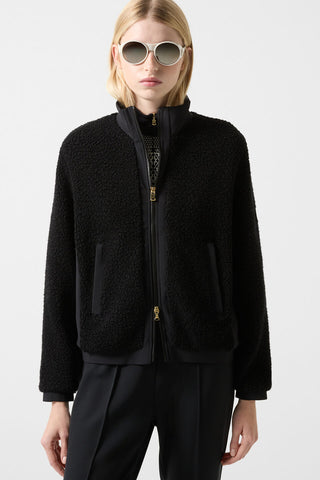 Tessy Teddy Midlayer