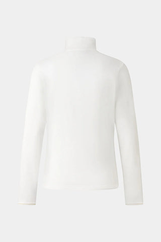 Linia Midlayer