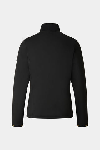 Linia Midlayer