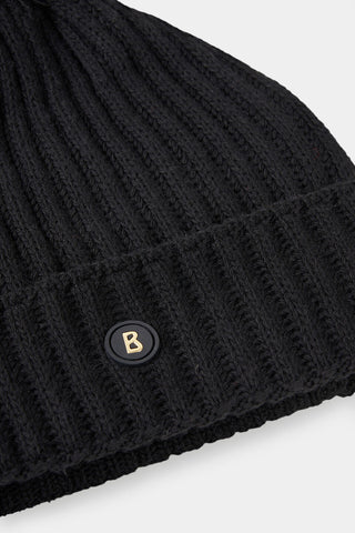 Ranya Beanie