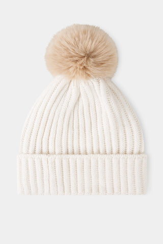 Ranya Beanie