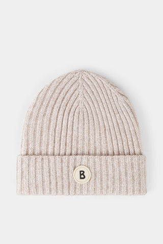 Enyo Kids Wool and Cashmere Beanies