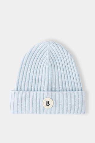 Enyo Kids Wool and Cashmere Beanies