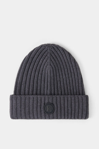 Enyo Kids Wool and Cashmere Beanies