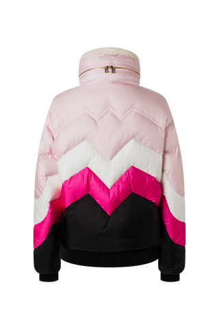 Vanja Down Ski Jacket