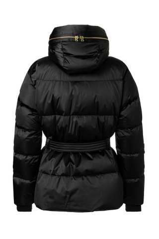 Selma Down Ski Jacket