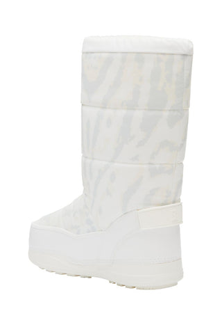 Les Arcs 13 Printed Snow Boots