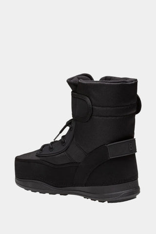 Laax 1 E Snow Boots