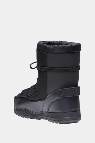 Laax X Bond 007 Snow Boots