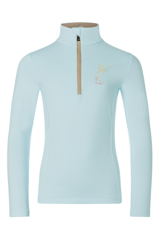 Ida Kids Base Layer