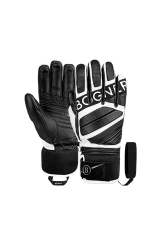 Silvan Gloves