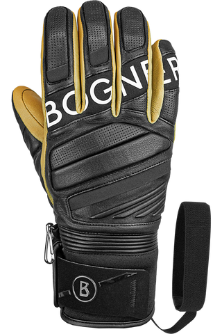 Silvan Gloves