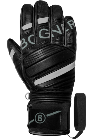 Silvan Gloves